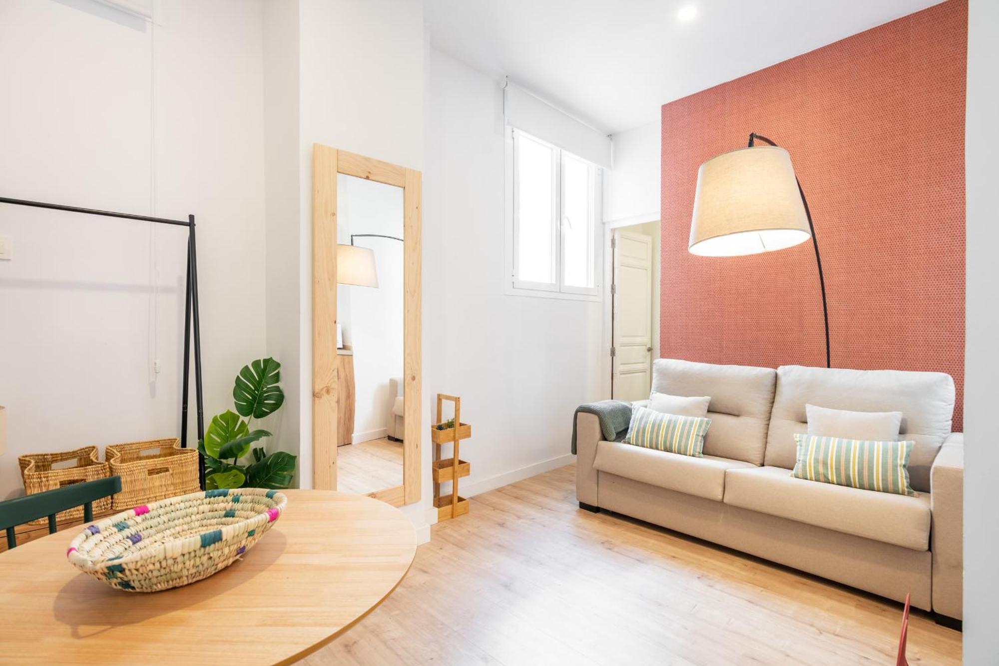 Apartamentos Luna Suites Palacio Dorita Granada Luaran gambar